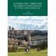 Maccari L. (acd) Governo del territorio fra diritto sostanziale e tutela processuale